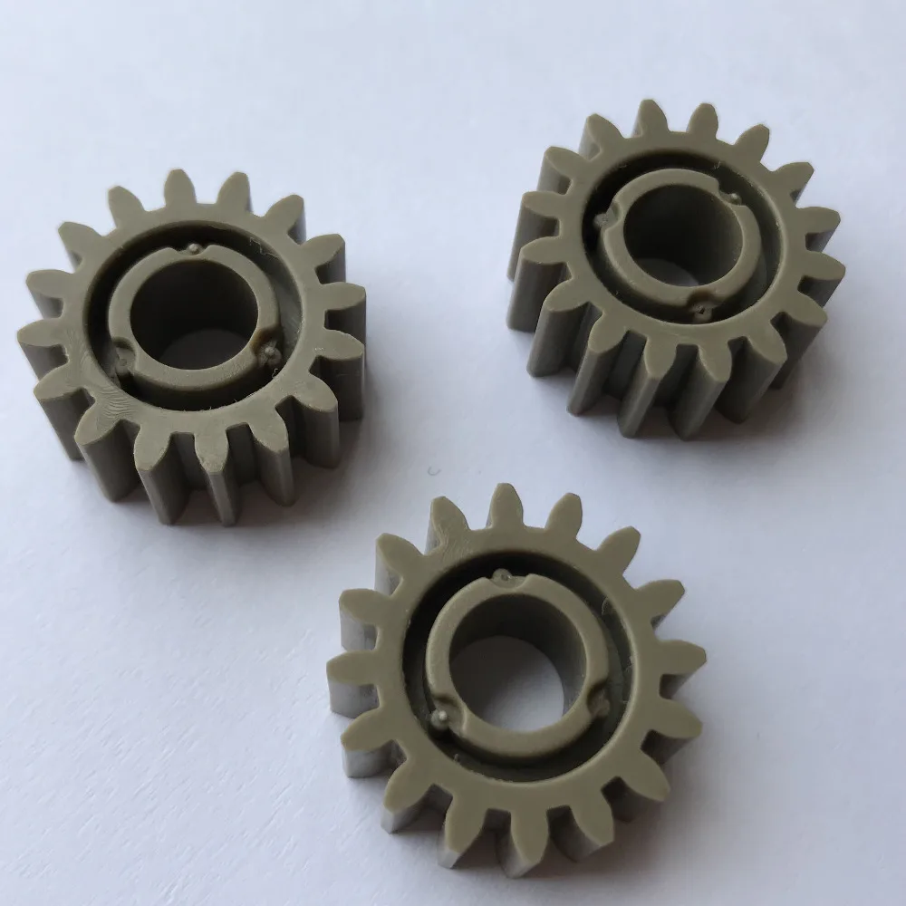 (3 шт./лот) Fuji Gear O16T 327C1061578A/327D1061578B/327C1061578/327D1061578 для Frontier 550/570 minilab|Аксессуары