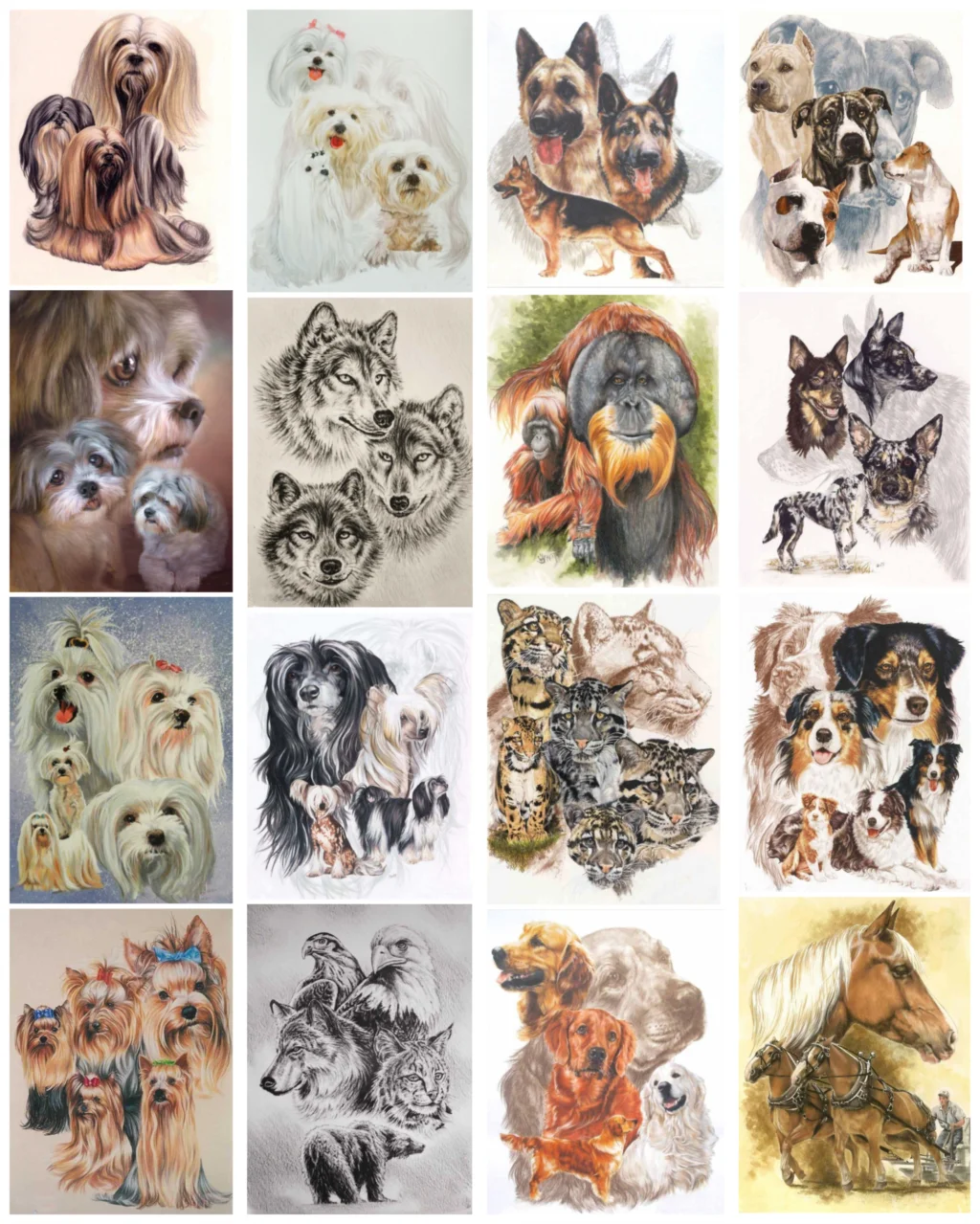 5d Diy алмазная Живопись Вышивка крестом Алмазная мозаика рукоделие ремесла полная