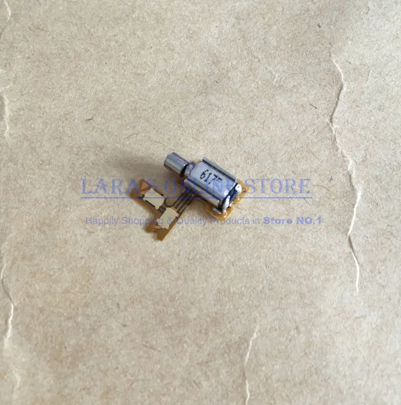 

Tested Good for Huawei Ascend P9 Lite G9 Vibrator Motor Vibration Flex Cable Replacement Repair Parts