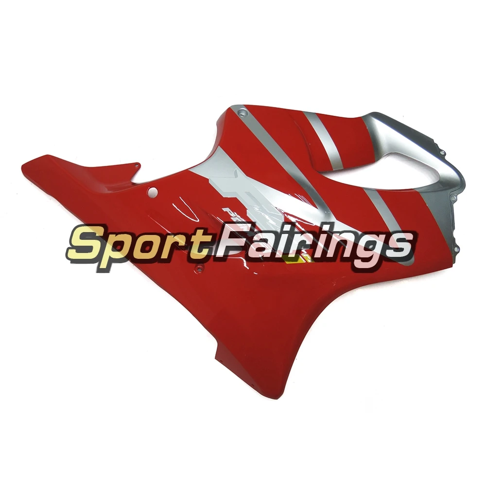 Обтекатели для мотоциклов Honda CBR600F4i 2001 2002 2003 CBR600 F4i полностью из АБС-пластика