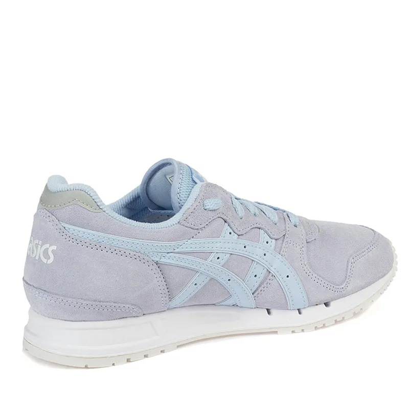 Walking Shoes ASICS HL7G6-3939 sneakers for female TmallFS |