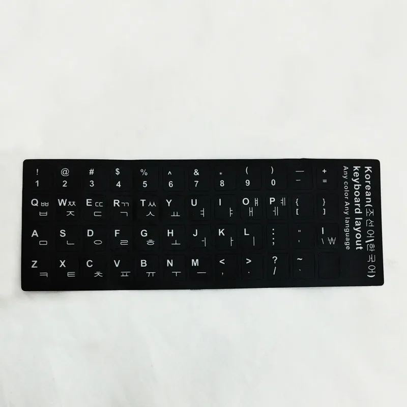 Original Xiaomi Miiiw Bluetooth Dual Mode Keyboard 104 Keys 2.4GHz Multi Compatible Wireless Portable for macbook Keyboard mini