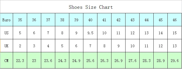 Очаровательный Заклепки Простые Женщины Сандалии Открытым Носком Лодыжки Ремни