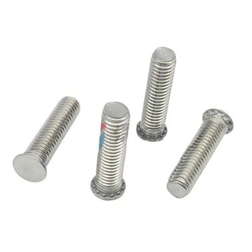 20 шт. винты с круглой головкой из нержавеющей стали|Дверные зажимы стали| |