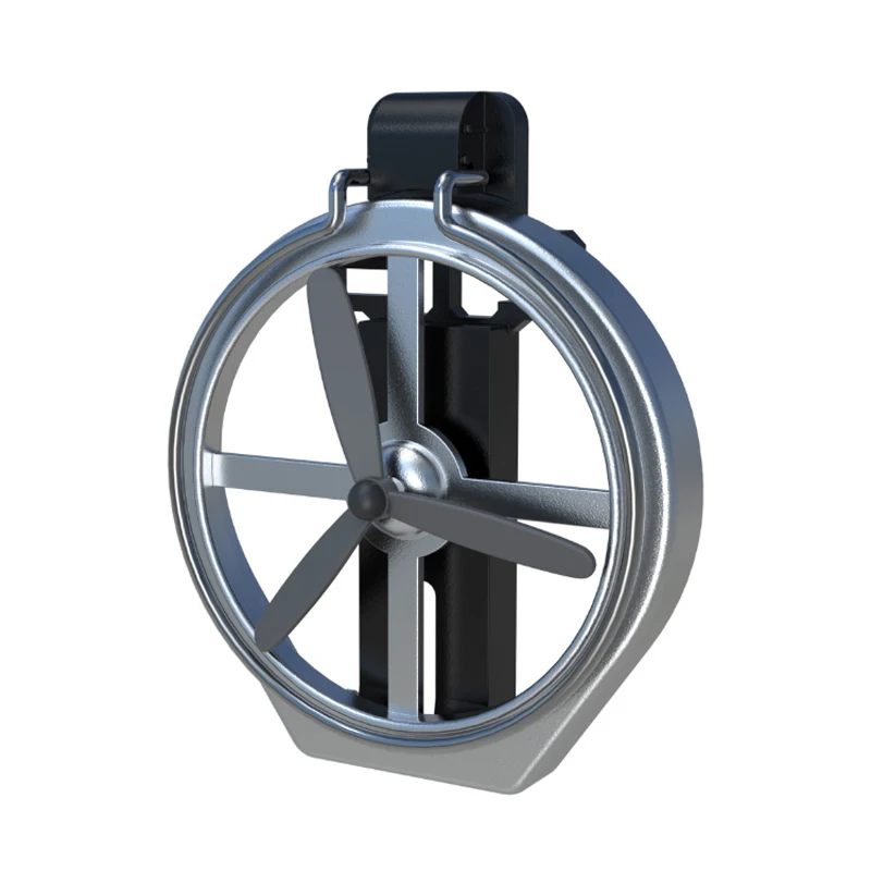 1 шт. Автомобильный держатель для стаканов пластиковый напитков Складной