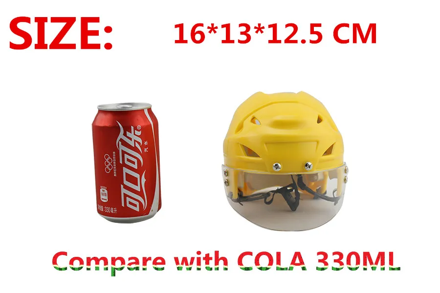 Бесплатная доставка игрушки в подарок на день рождения спортивный сувенир мини