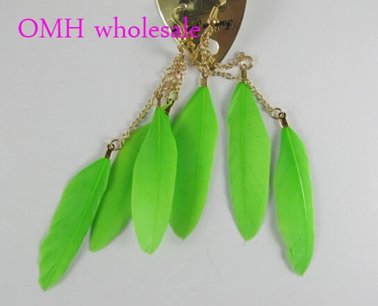 ООБ оптовая 2015 новая мода досуг аксессуары и украшения для Для женщин ярких