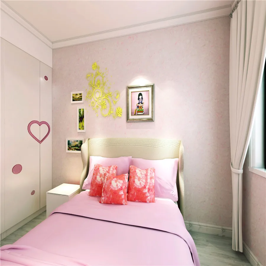 Шелковый пластырь H315 жидкие обои настенное покрытие настенная бумага 3D