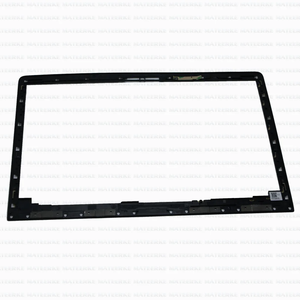

Free Shipping For Lenovo Ideapad yoga 3 pro yoga3 pro 13.3" plastic outer frame bezel replacement