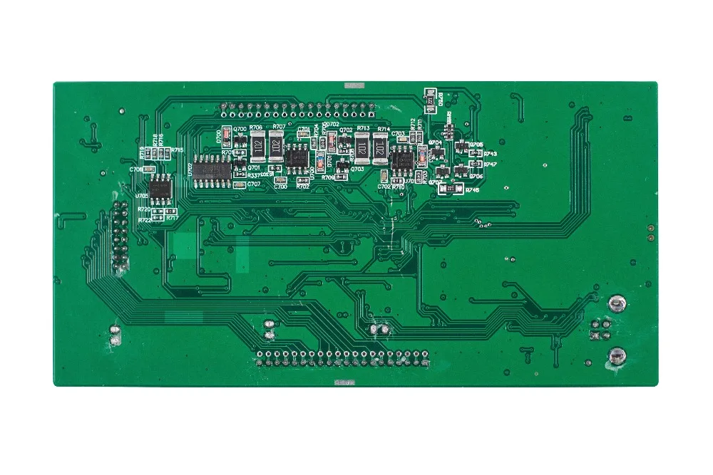 CDP TCS cdp pro plus Bluetooth. R3,00 keygen программное обеспечение OBDII считыватель кодов автомобилей грузовиков OBD 2 диагностический инструмент OBD2 сканер