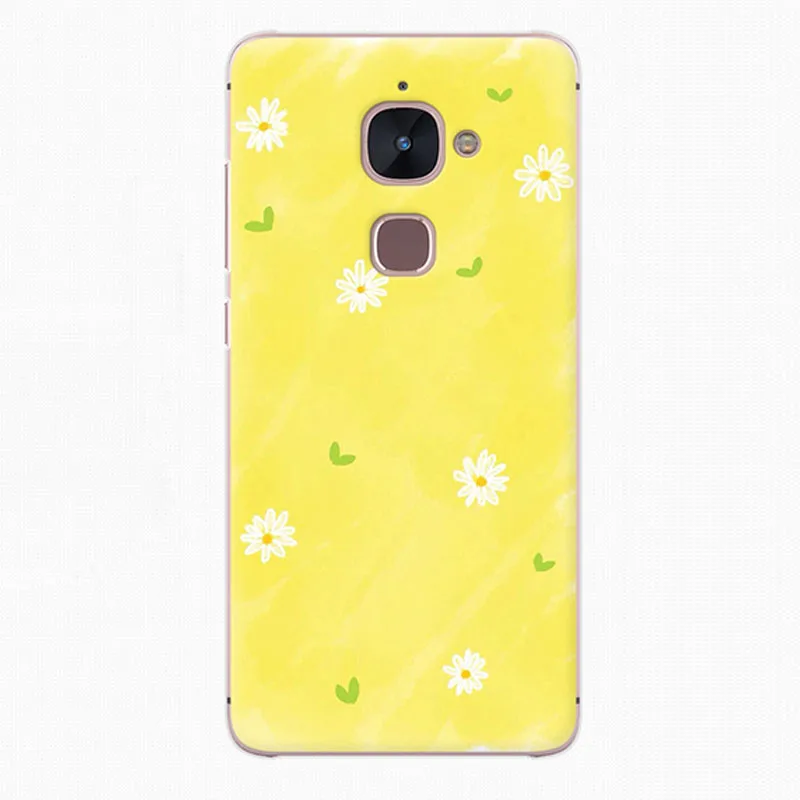 2018 New Fashion For Letv LeEco Le Max2 X820 case 3D cartoon custom-made painted back cover for Max 2 X829 | Мобильные телефоны и