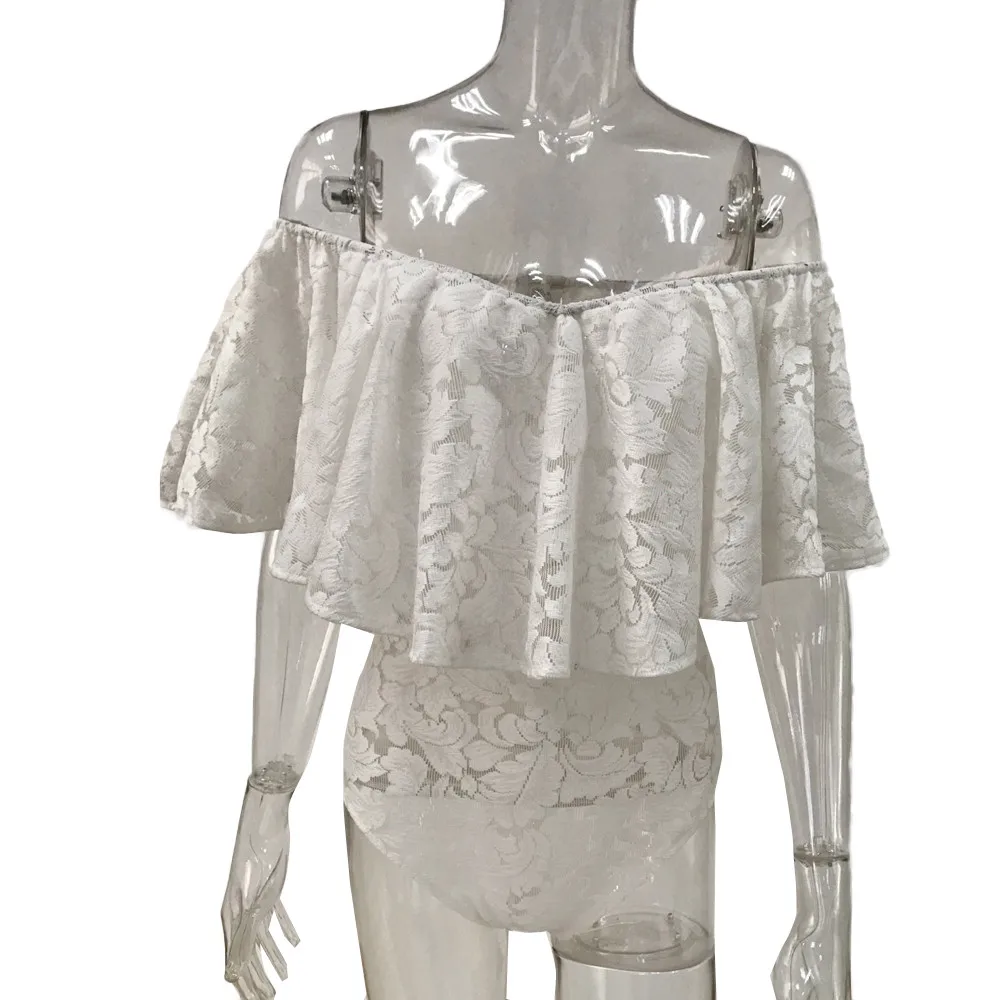 Новый женский летний модный боди с вырезом лодочкой стрейчевый Топ для вечеринки