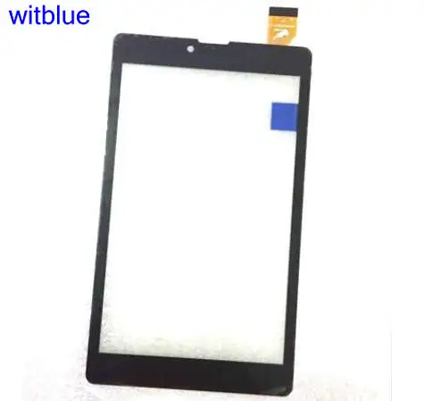 

Witblue 7 Irbis TZ736 tz 736 TZ730 TZ 730