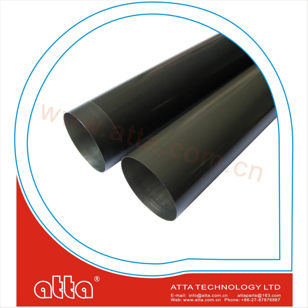 Термопленка для IR4025 IR4035 IR4051 IR4251 IR4525 IR4535 IR4545 фиксирующая пленка OEM | Компьютеры и