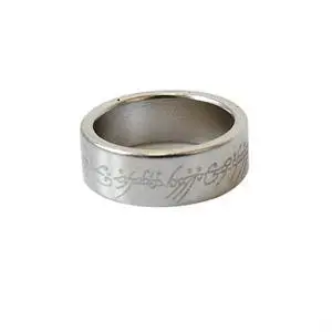 Новый сильный магнитный палец волшебник трюк реквизит шоу инструмент подарки