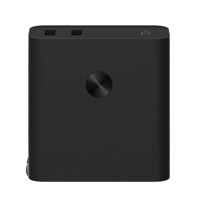 Быстрое зарядное устройство XIAOMI ZIMI QC 3 0 5 в А 2 1 настенное и 6500 мАч внешний аккумулятор Xiaomi Zmi|qc 3.0|fast charger5v 3a |