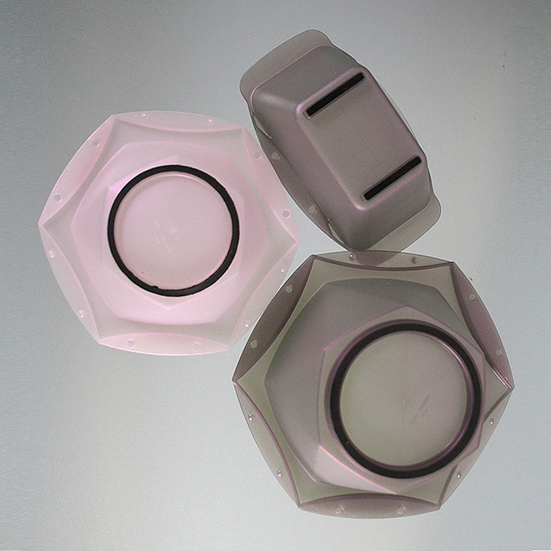 Профессиональная машинка для стрижки волос инструменты окраски Набор