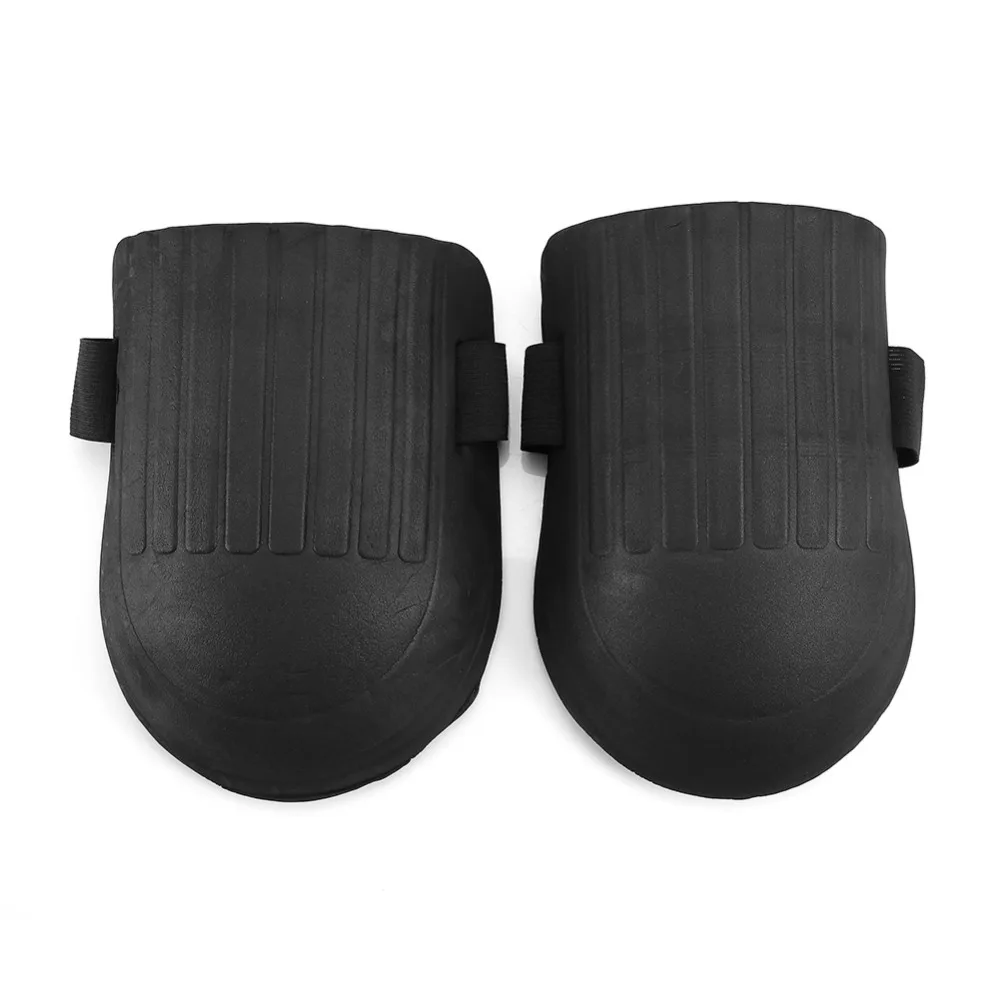 1 пара мягкие наколенники из пены для защиты колена|foam knee pads|knee padspadded pads |