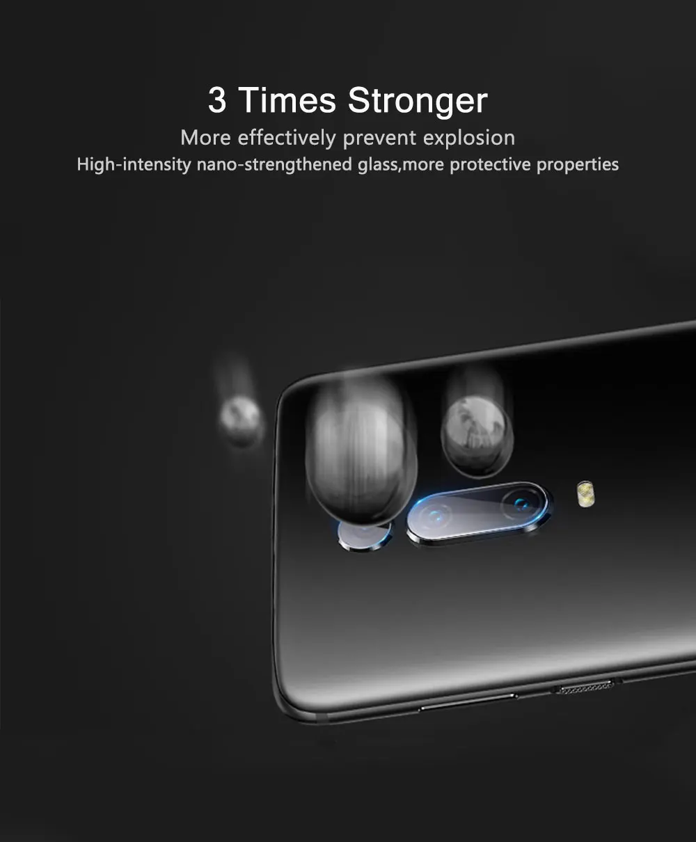 Защитная пленка для задней камеры mi 9T из закаленного стекла для Xiaomi mi 9 SE 8 9t Pro on Xio mi A2 Lite 6X 5X Play
