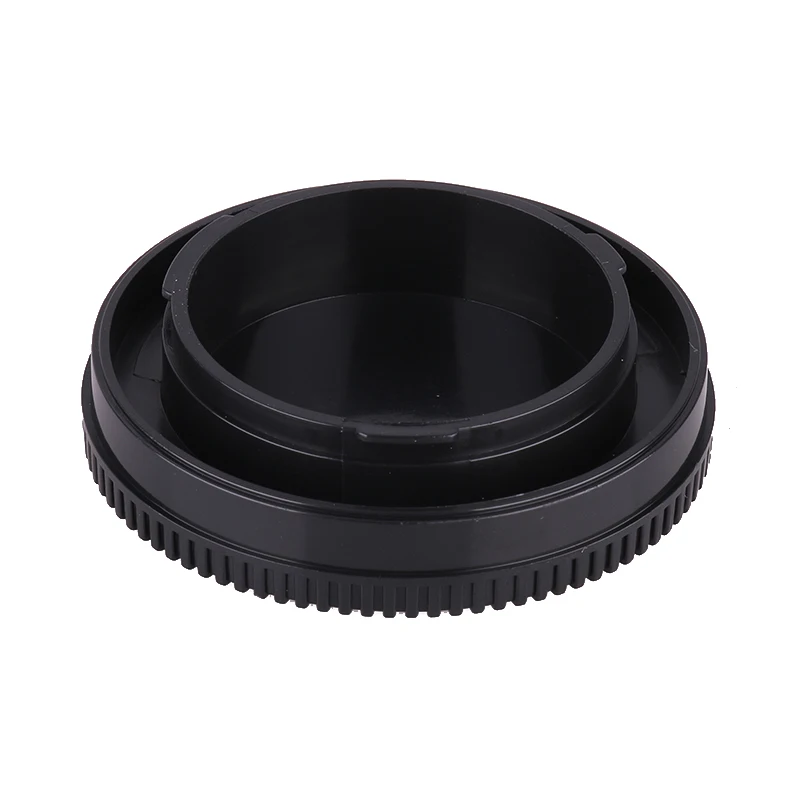 Передняя крышка для объектива камеры и Задняя Sony A Mount A100 A290 A350 A390 A450 A500 A550 A700 A850 A900