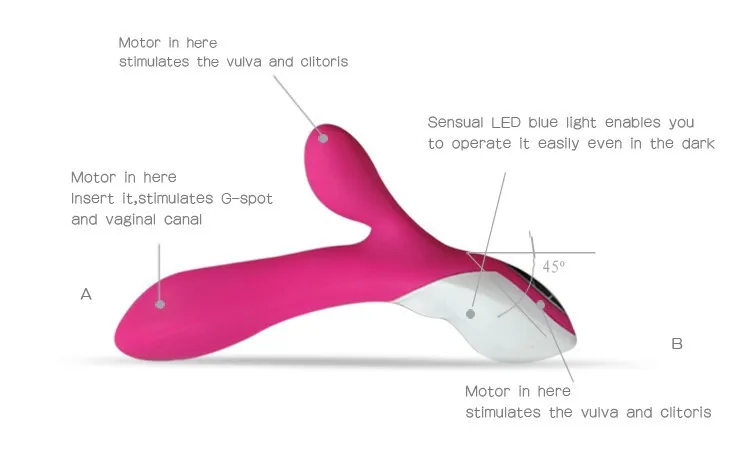 2014 новый горячий секс вибрационный массаж волшебная палочка атмосфера. Для