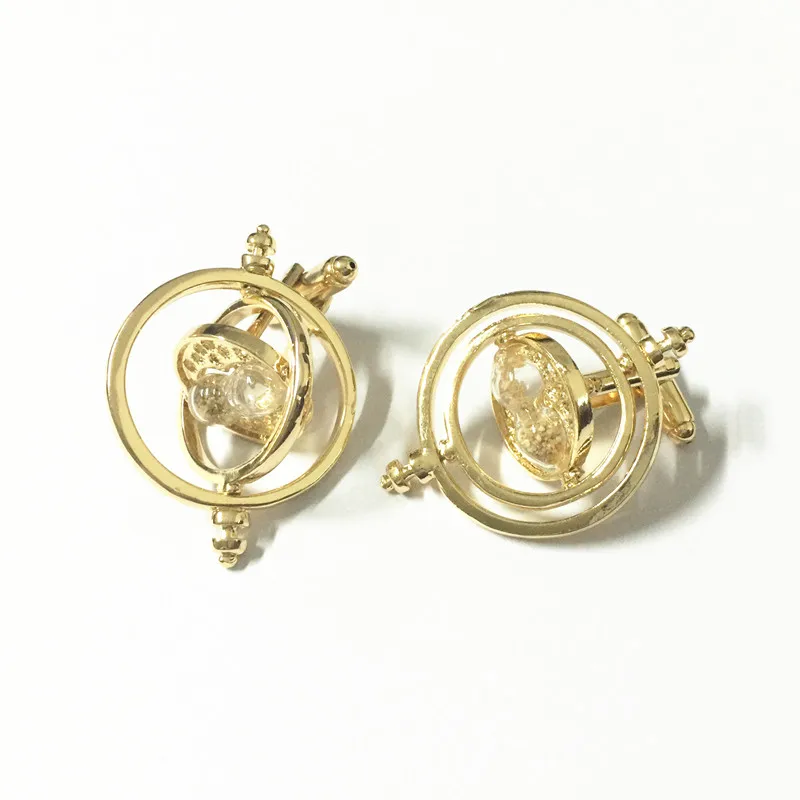 FANTASY UNIVERSE Freeshipping 20pcs a lot Cufflinks KDSKDSK01 | Украшения и аксессуары