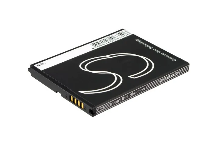 Мобильный телефон Батарея для PANTECH взрыв P9070 (P/N 5HTB0133S0A PBR-51A) | Электроника