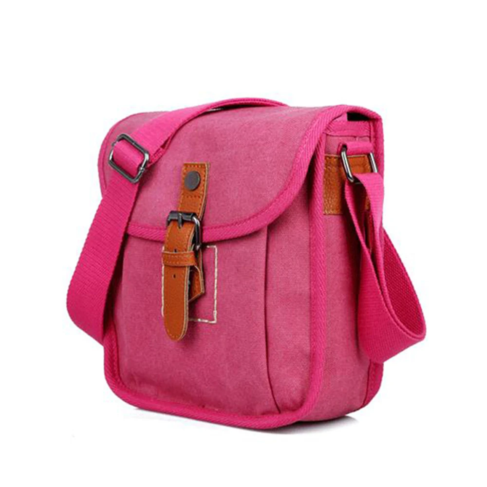 ORIS модные женские сумки мессенджеры маленькие со вставками для телефона bolsas totes