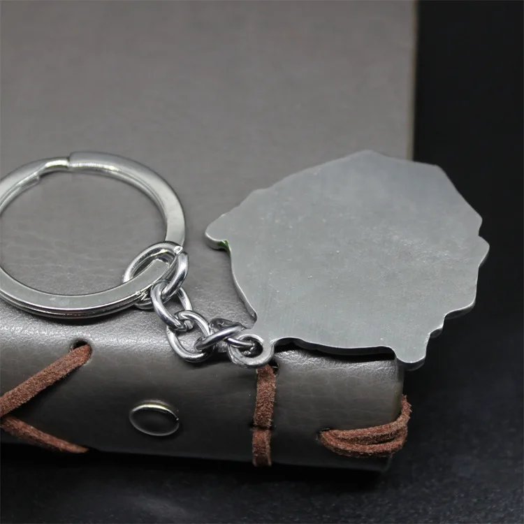 

Costumes & Accessories