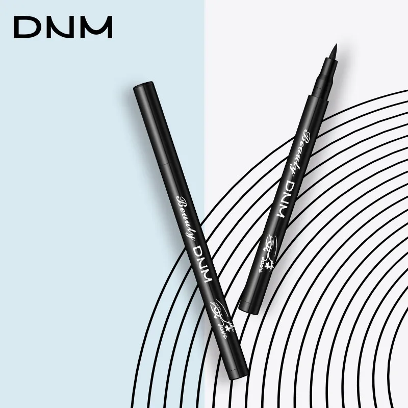 12 цветов тонкая головка красочный матовый карандаш для подводки глаз