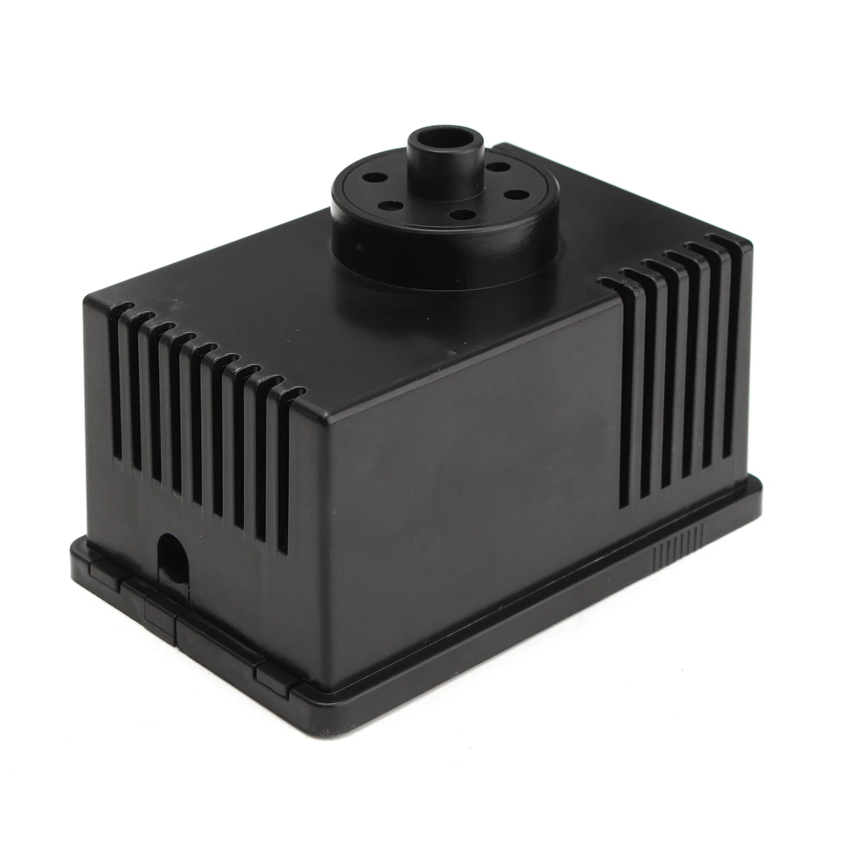 12V 5W 280L/ч солнечной Мощность фонтан сада пруд воды в бассейнах на Особенности погружной насос в комплекте