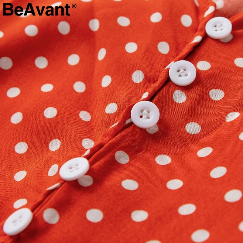 Платье BeAvant женское с V-образным вырезом пикантный элегантный длинный сарафан в