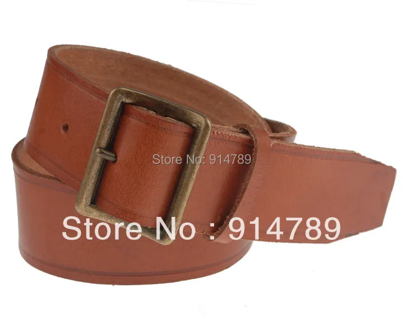 Пояс для боеприпасов времен Второй мировой войны IJA Императорский японский армия