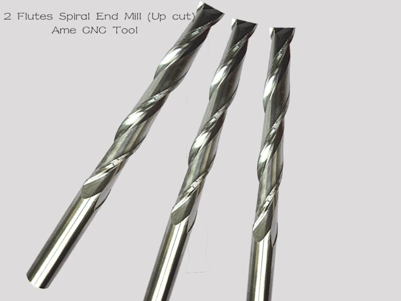 8 мм * 42 бесплатная доставка инструменты для работы по дереву с ЧПУ твердосплавная