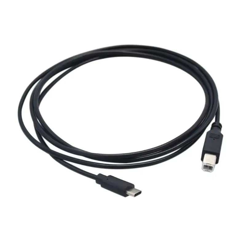 USB 3 1 Тип C до 0 B BM кабель интерфейс передачи данных разъем линия для телефона Macbook
