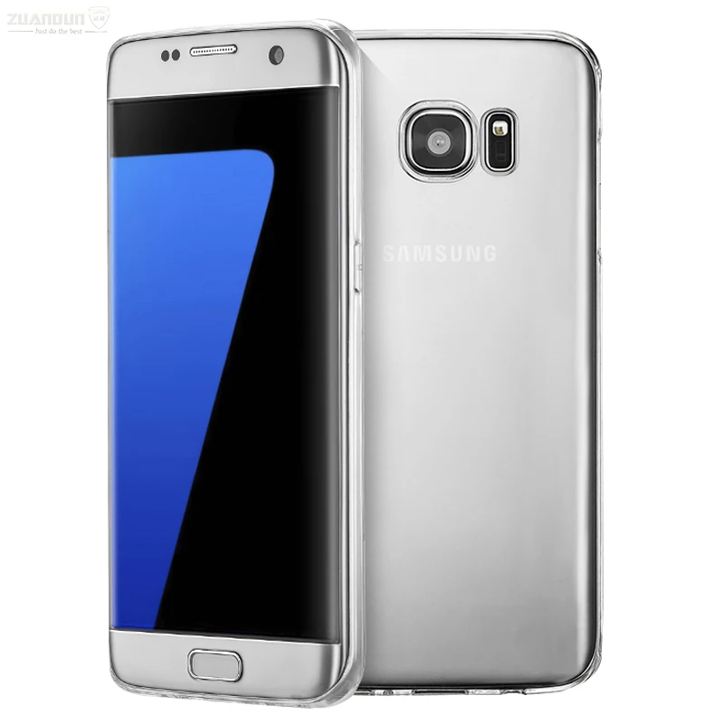 Силиконовый чехол для samsung Galaxy S7 край S8 S6 S3 S4 S5 A5 J1 J3 J5 J7 2016 iPhone 7 Plus 6 6S 5S 4S мягкий TPU |
