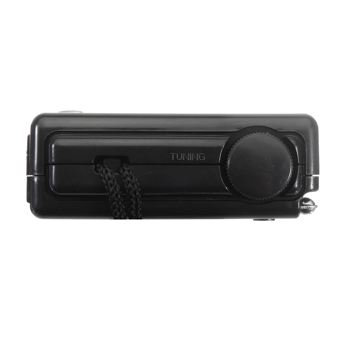 Беспроводной динамик Pocke t 9 портативный AM/FM мини с радио телескопическая антенна