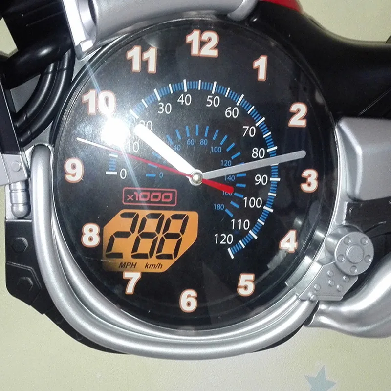 Светодиодное настенное бра для спальни персонализированные креативные