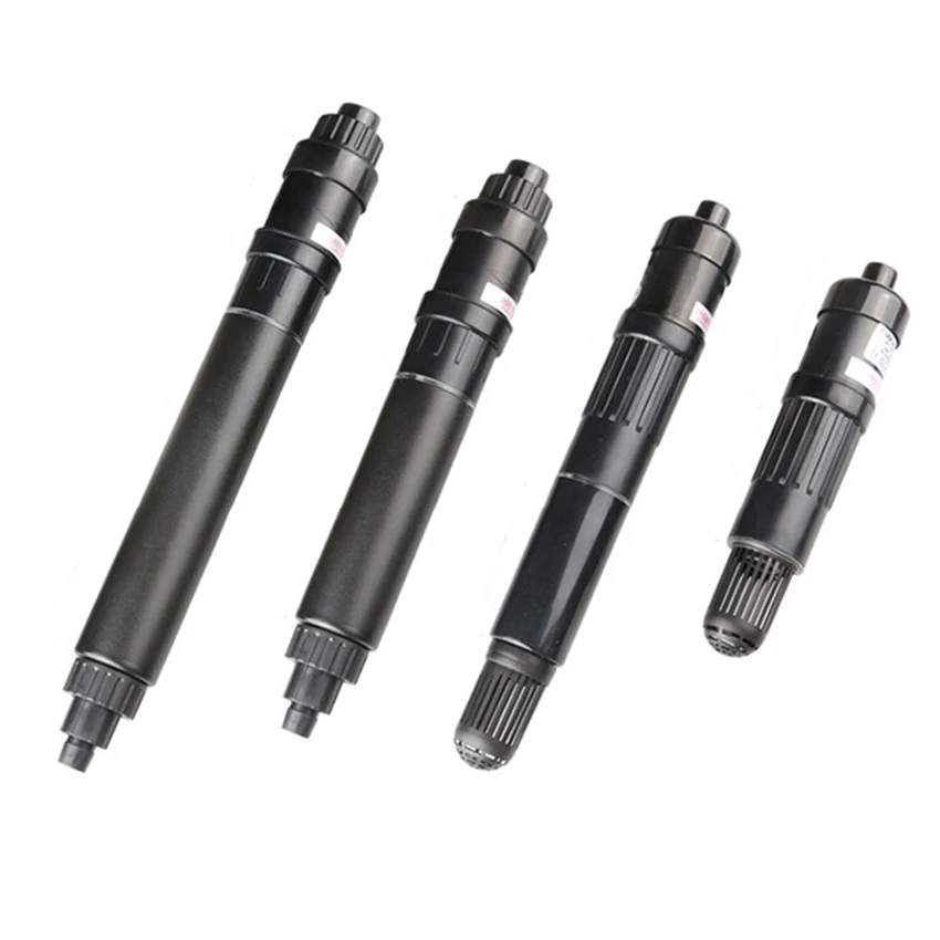 Ультрафиолетсветильник лампа Sunsun для аквариума ультрафиолетсветильник