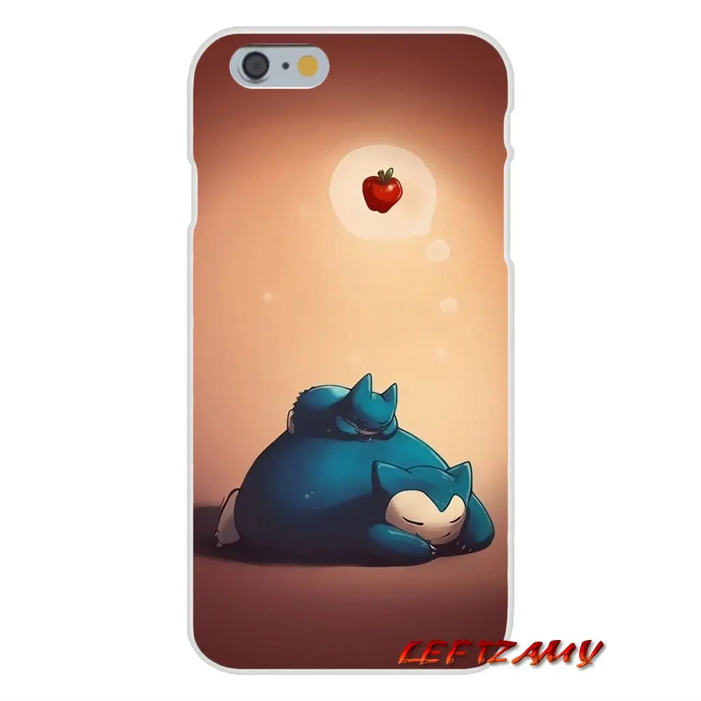 Аксессуары чехлы для телефонов Samsung Galaxy A5 A6S A7 A8 A9S Star J4 J6 J7 J8 Prime Plus 2018 Pokemons Bulbasaur |