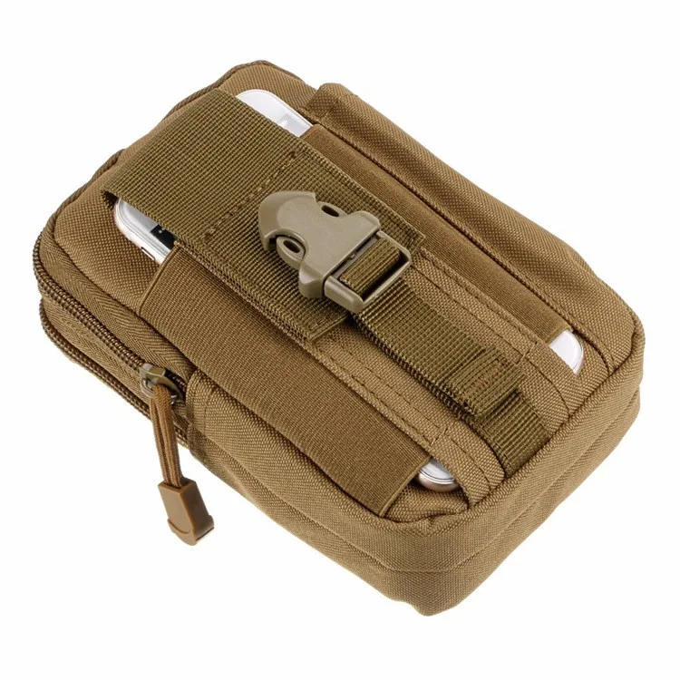 Universal Running Belt Pouch Wallet Phone Case Cover Bag For Vodafone Smart Prime 6 / Ultra 4 Turbo Speed VF795 | Мобильные телефоны