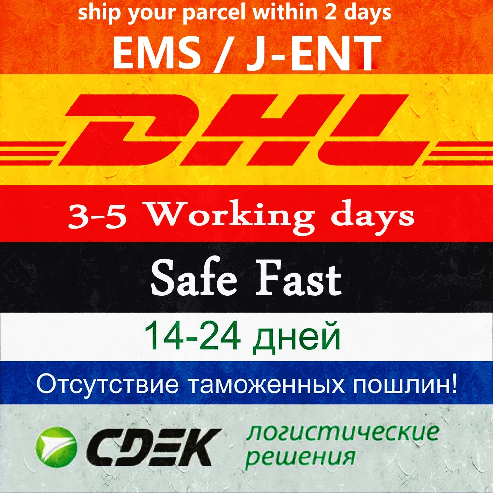 Автоматическая секс машина F2 с присоской автоматический выдвижной