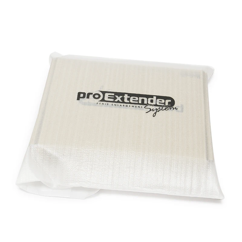 Pro-extender 3rd Generation Extender Pump Enlarger Enhancement Enlargement For Men Exerciser Tool Kits |