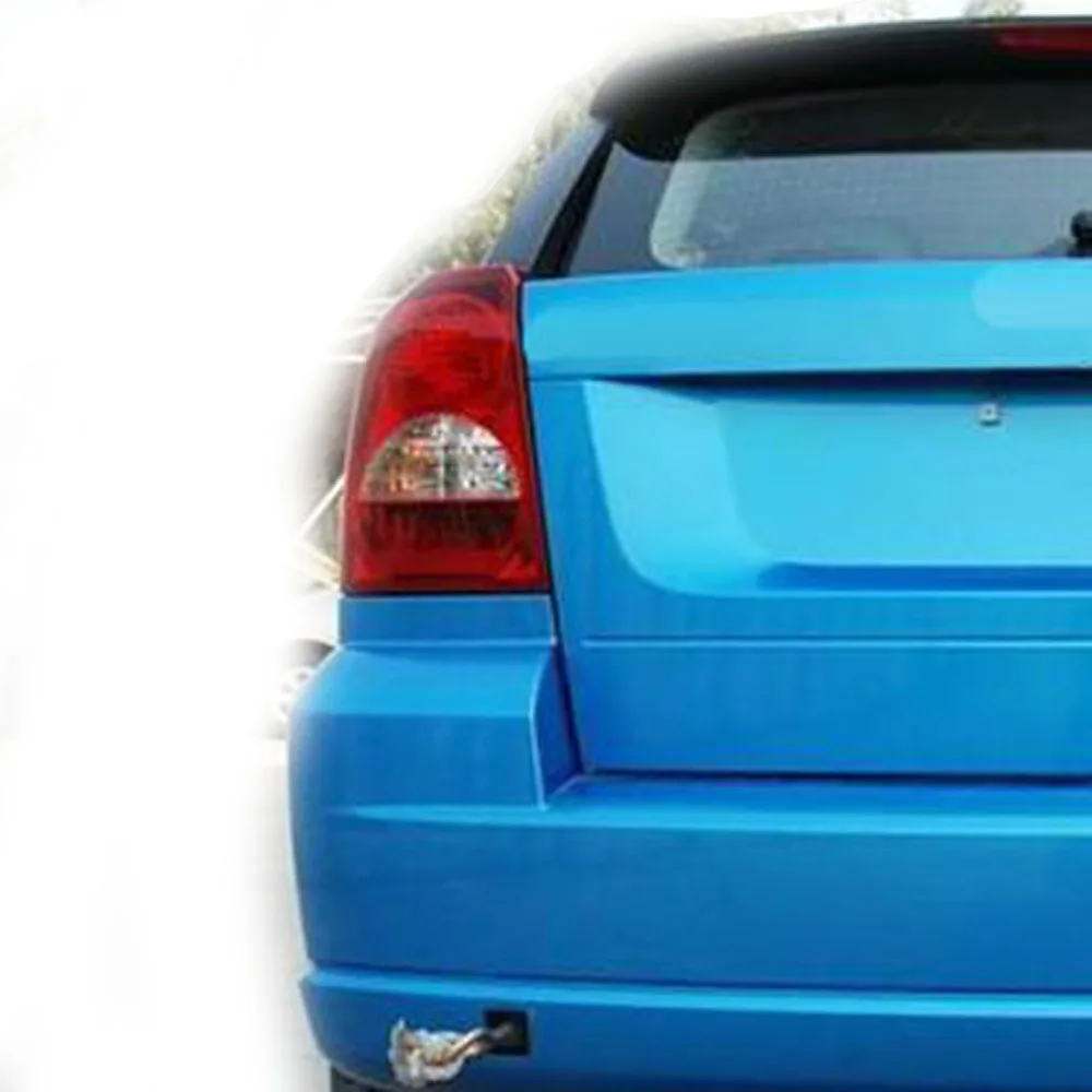Задние фонари задние лампы стоп сигнал поворота в сборе для dodge caliber внешние запасные части 2008 2009 2010 2011 - Цвет: Left side