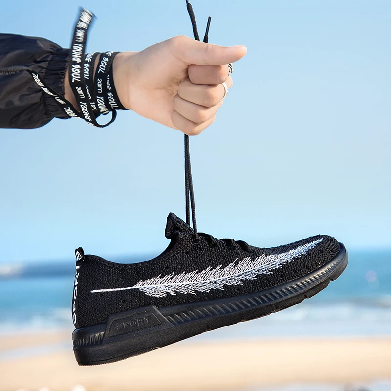 Мужская обувь для бега Air 350 Sport Ultras Pure West Athletic дышащая Уличная Nmd Boost Father Ins 2018 Kanye
