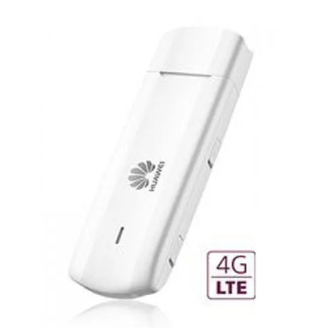Разблокирована HUAWEI E3272 4 г USB модем широкополосной 150 Мбит LTE B1 / B2 B4 B5 B7 ключ |