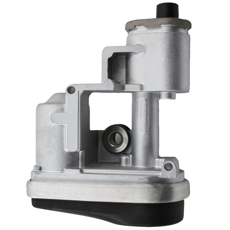 New Throttle Valve Actuator For Ttva 2003-09 48Re Dodge Ram 53041140Ab | Автомобили и мотоциклы