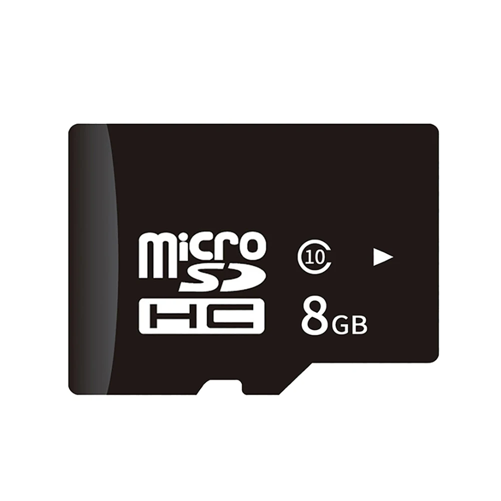 8 ГБ 16 ГБ 32 ГБ 64 Гб класс 10 TF микро CD USB флэш-карта памяти для телефона планшета