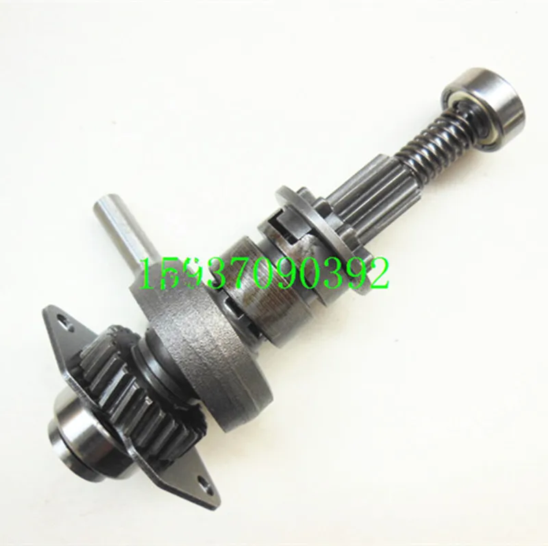 Кулачковый вал Swash подшипник 219014 0 324668 1 Замена для MAKITA HR2470 HR2470T HR2470A HR2470CAP HR2470FT