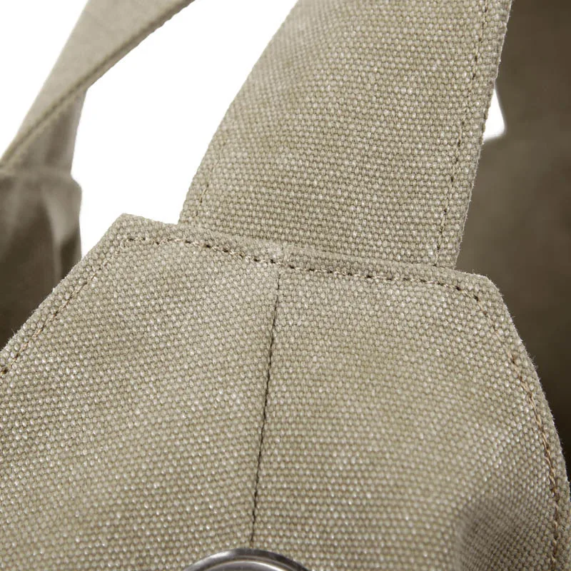 2017 Promotion Rushed Interior Compartment shop online handbags Casual Women Zipper Key Chain Holder Solid Nbxq59 | Багаж и сумки